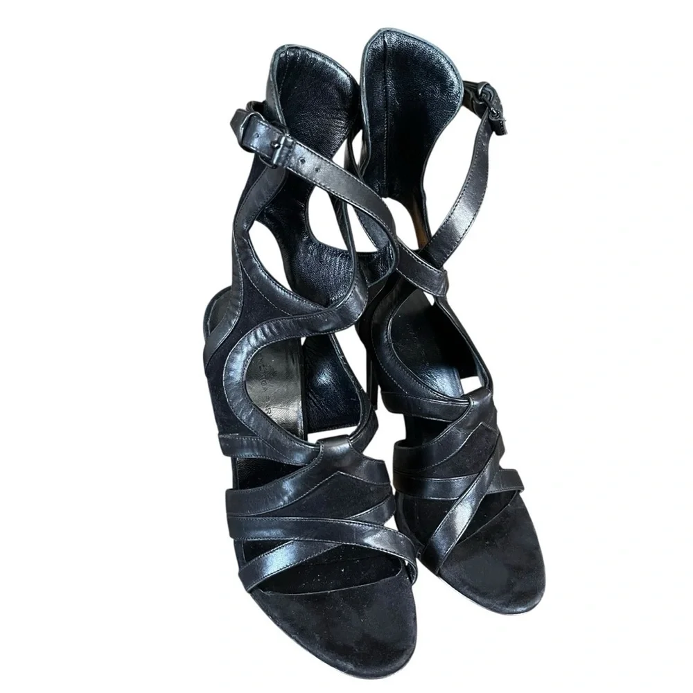 Balenciaga great so